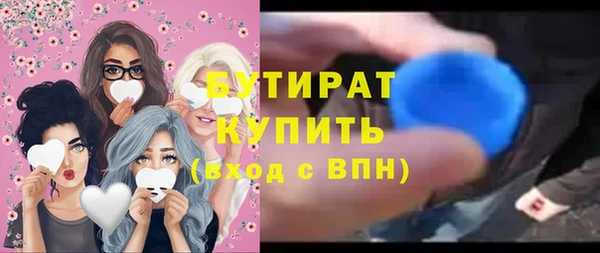 мдпв Покров
