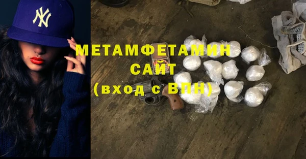 мдпв Покров