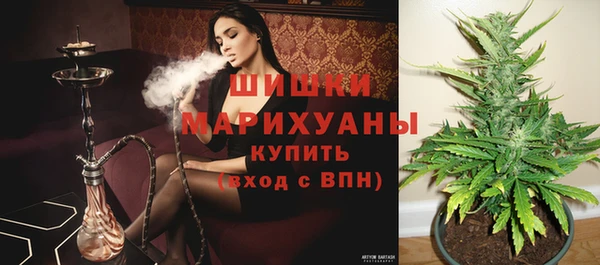 мдпв Покров